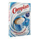 Picture of Complan 200g Softpack Vanilla